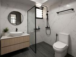 Blk 799A Woodlands Spring (Woodlands), HDB 4 Rooms #606446231